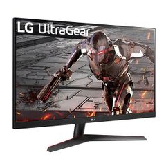  Màn Hình Gaming Lg Ultragear 32gn600-b 