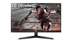  Màn Hình Gaming Lg Ultragear 32gn600 32 Inch 