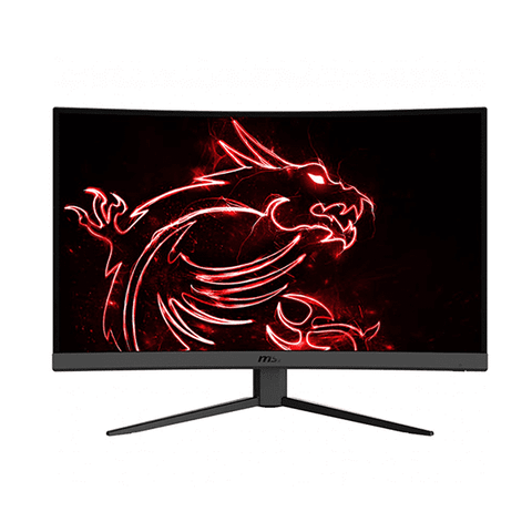 Màn Hình Gaming Msi Optix G27c4