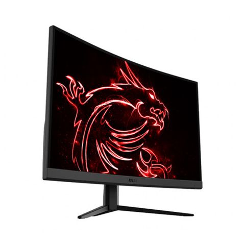 Màn Hình Gaming Msi Optix G32c4x 250hz