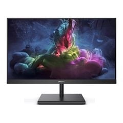  Màn hình Gaming Philips 242E1GSJ 24 inch FHD VA 144Hz 