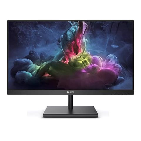 Màn hình Gaming Philips 272E1GSJ 27 inch FHD VA 144Hz