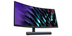  Màn Hình Gaming Ultrawide Huawei Gt Mateview 34 Inch 