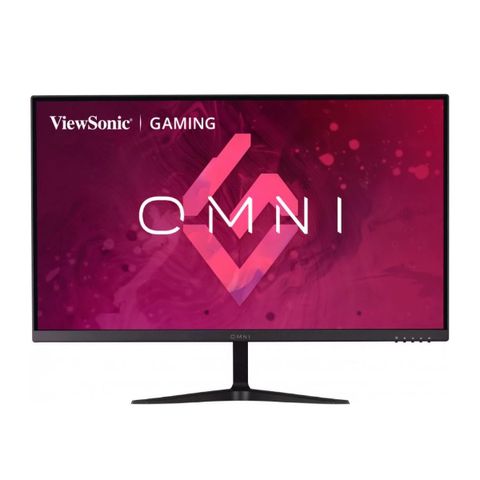 Màn Hình Gaming Viewsonic Vx2718-p-mhd