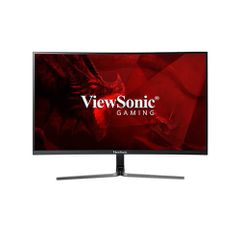  Màn Hình Gaming Viewsonic Vx2758 