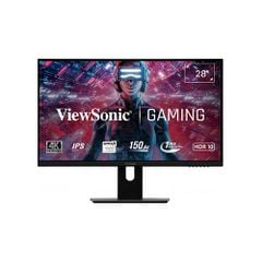  Màn Hình Gaming Viewsonic Vx2882-4kp 
