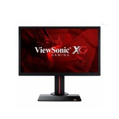  Màn Hình Gaming Viewsonic Xg2402 