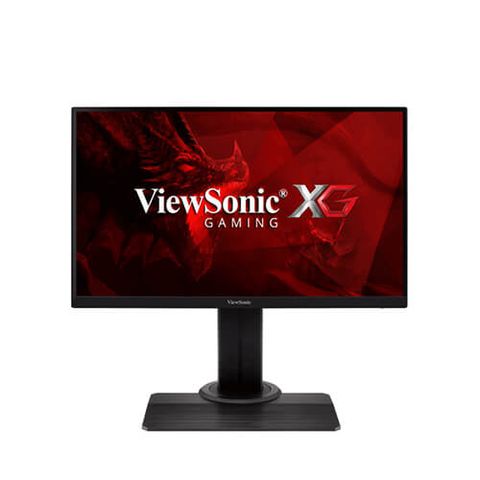 Màn Hình Gaming Viewsonic Xg2405-2