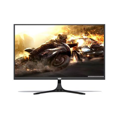 Màn Hình Gaming Vsp Ip2718g