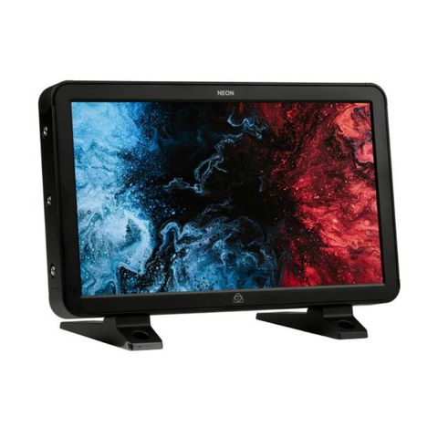 Màn Hình Ghi Hình Atomos Neon 24