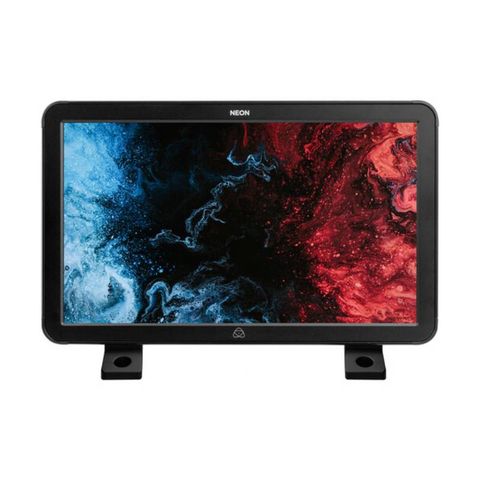 Màn Hình Ghi Hình Atomos Neon 55