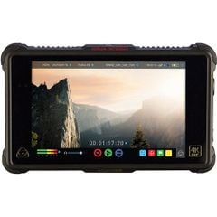  Màn Hình Ghi Hình Atomos Ninja Inferno 