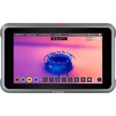  Màn Hình Ghi Hình Atomos Ninja V+ 8k 
