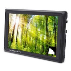  Màn Hình Ghi Hình Feelworld 7 Inch Fw279s 