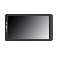 Màn Hình Ghi Hình Feelworld F570 4k 