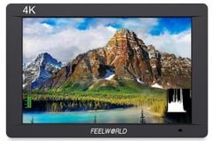  Màn Hình Ghi Hình Feelworld Fw703 7 Inch 