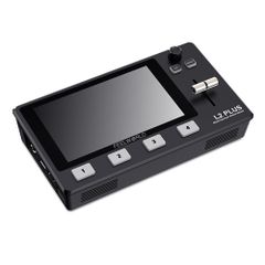  Màn Hình Ghi Hình Feelworld Livepro L2 Plus 