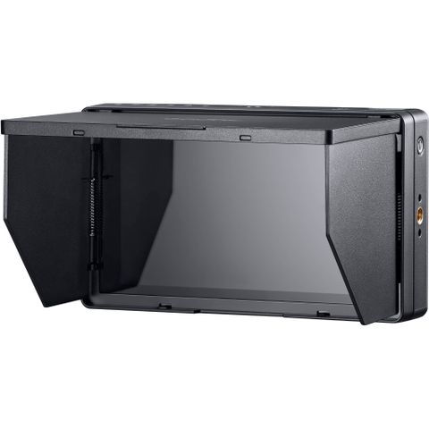 Màn Hình Ghi Hình Godox Gm55 5.5 Inch