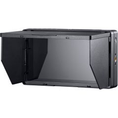  Màn Hình Ghi Hình Godox Gm55 5.5 Inch 