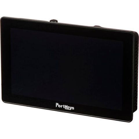 Màn Hình Ghi Hình Portkeys Lh5p Ii