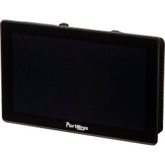  Màn Hình Ghi Hình Portkeys Lh5p Ii 
