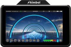  Màn Hình Ghi Hình Shimbol Zo600m 