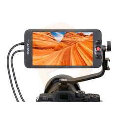  Màn Hình Ghi Hình Swit Cm-55c 5.5-inch 