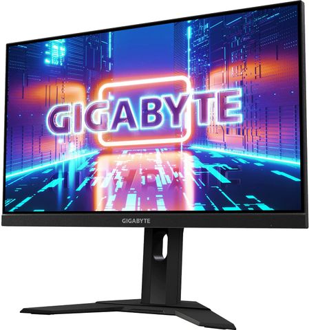 Màn Hình Gigabyte 24 Inch Ips 165hz G24f