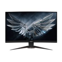  Màn Hình Gigabyte Aorus Cv27f 27 Inch Va Fhd 165hz 