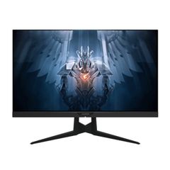  Màn Hình Gigabyte Aorus Fi27q-x 27 Inch Ss Ips 2k 240hz 