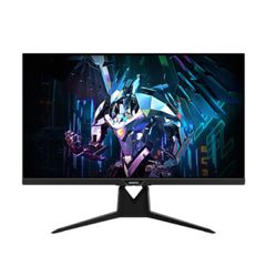  Màn Hình Gigabyte Aorus Fi32q 32 Inch Ips 2k 170hz 