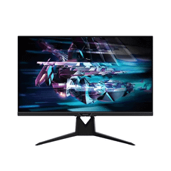  Màn Hình Gigabyte Aorus Fi32u-ek (32inch/uhd/ips/144hz) 