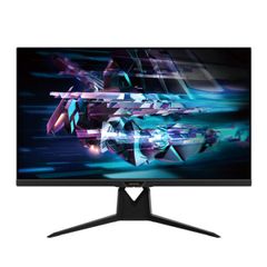  Màn Hình Gigabyte Aorus Fi32u 32 Inch Ss Ips 4k 144hz 