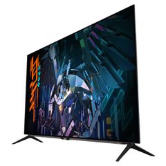  Màn Hình Gigabyte Aorus Fo48u – 48 Inch 4k Uhd 