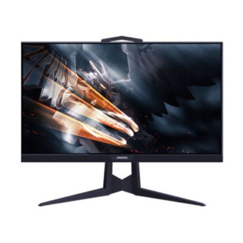 Màn Hình Gigabyte Aorus Kd25f 24.5 Inch Tn Fhd 240hz