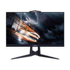  Màn Hình Gigabyte Aorus Kd25f 24.5 Inch Tn Fhd 240hz 