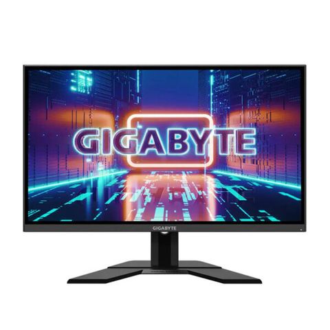 Màn Hình Gigabyte G27q 27 Inch Ips 2k 144hz