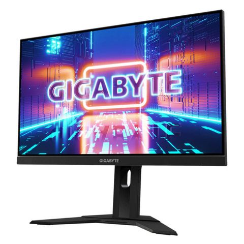 Màn Hình Gigabyte Gaming G24f – 24 Inch 165hz Ips Full Hd