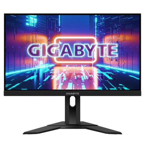 Màn Hình Gigabyte Gaming G24F – 24 inch FHD IPS / 165Hz