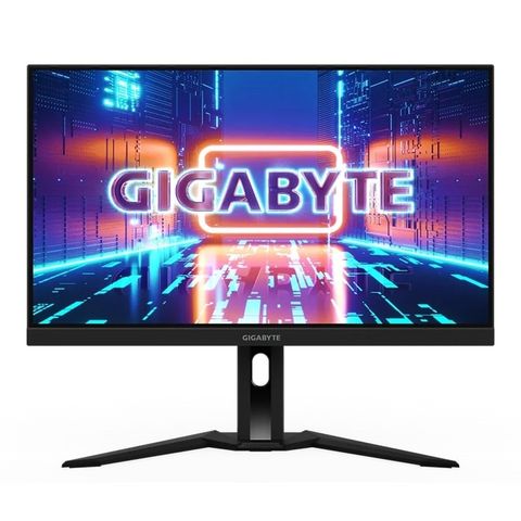 Màn Hình Gigabyte M27f A Gaming Monitor 27inch Fhd Ips 165hz