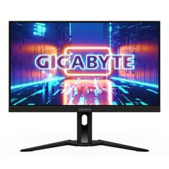  Màn Hình Gigabyte M27f A Gaming Monitor 27inch Fhd Ips 165hz 