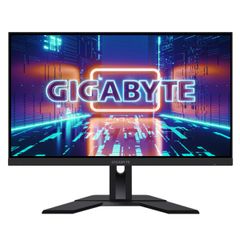  Màn Hình Gigabyte M27q 27 Inch Ss Ips 2k 170hz 