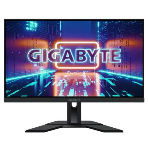 Màn Hình Gigabyte M27q X