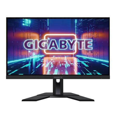 Màn Hình Gigabyte M27qx Gaming Monitor 27 Inch 2k 240hz
