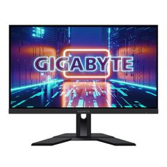  Màn Hình Gigabyte M27qx Gaming Monitor 27 Inch 2k 240hz 