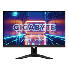  Màn Hình Gigabyte M28u 28 Inch Ss Ips 4k 144hz 