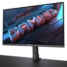 Màn Hình Gigabyte M28u Arm Edition