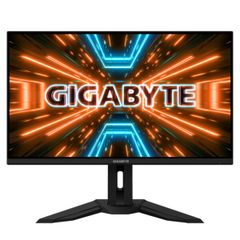  Màn Hình Gigabyte M32q 32 Inch Ss Ips 2k 165hz 