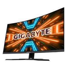  Màn Hình Gigabyte M32qc-ap 