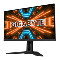  Màn Hình Gigabyte M32u 32 Inch Ss Ips 4k 144hz 